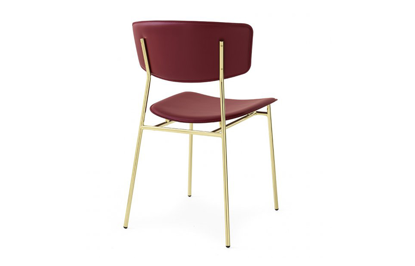 Fifties by simplysofas.in